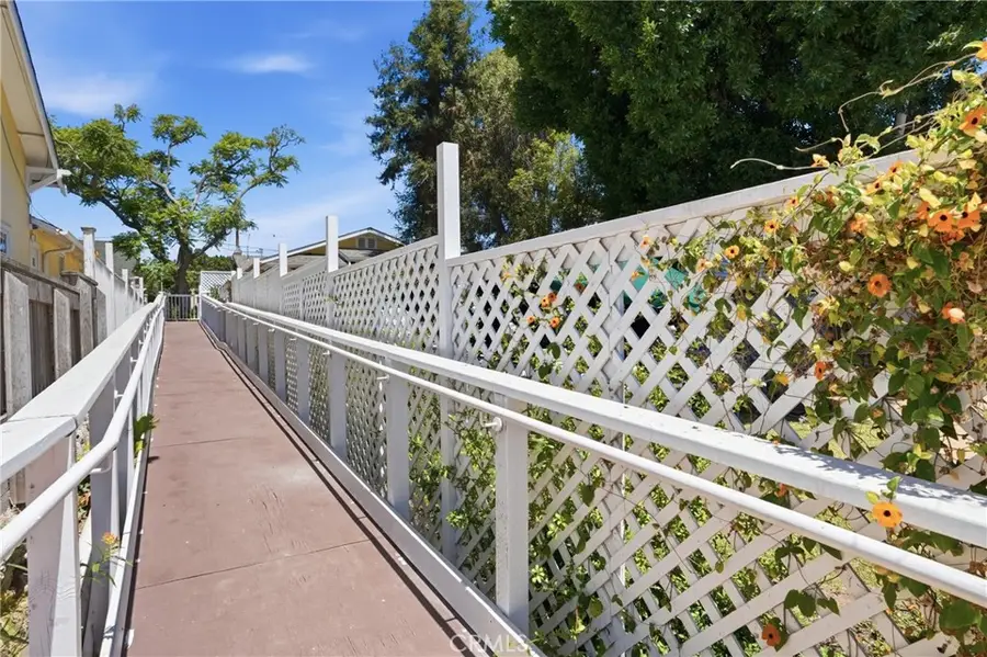 321 & 319 W Mission, Santa Barbara, CA 93101 - #3