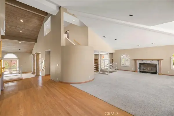 5939 Oakhill Drive, Santa Maria, CA 93455