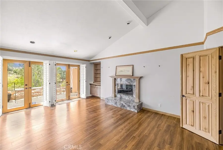 5939 Oakhill Drive, Santa Maria, CA 93455 - #2