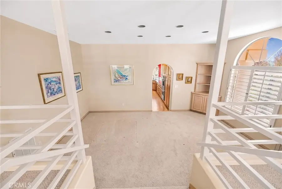 5939 Oakhill Drive, Santa Maria, CA 93455 - #3
