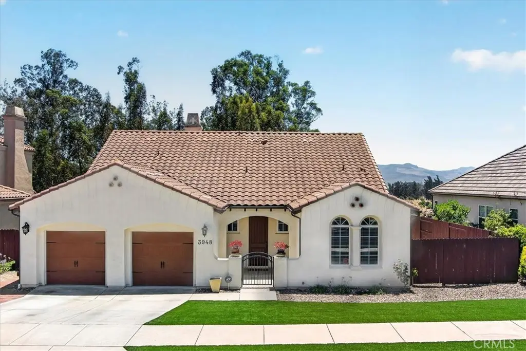 3948 Celestial, Lompoc, CA 93436 - #1