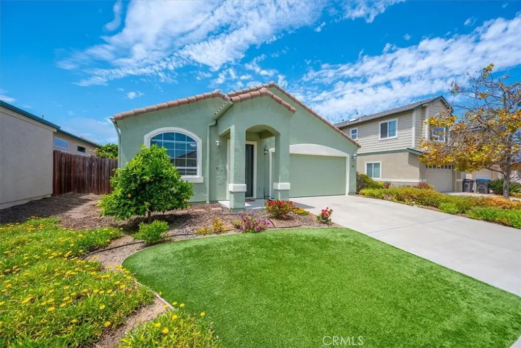 416 Bakeman, Arroyo Grande, CA 93420 - #1