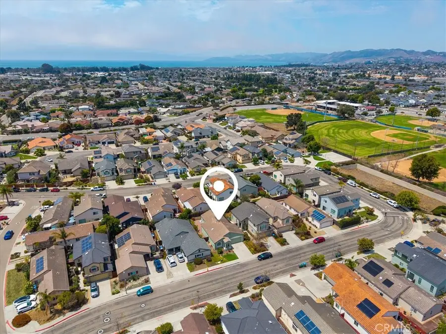 416 Bakeman, Arroyo Grande, CA 93420 - #2