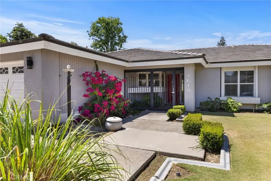 7613 Eastlorne Court, Bakersfield, CA 93309 - #3