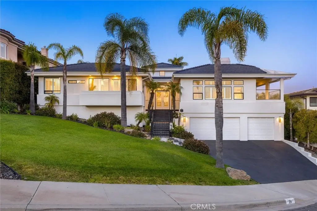 24 El Viento, Pismo Beach, CA 93449 - #1