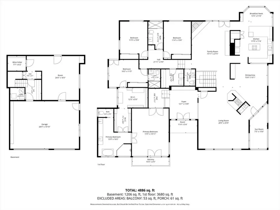 24 El Viento, Pismo Beach, CA 93449 - #2