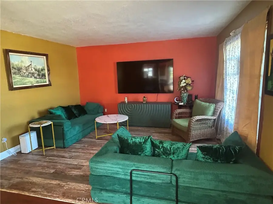 1150 -1154 Pacific, Oceano, CA 93445 - #3