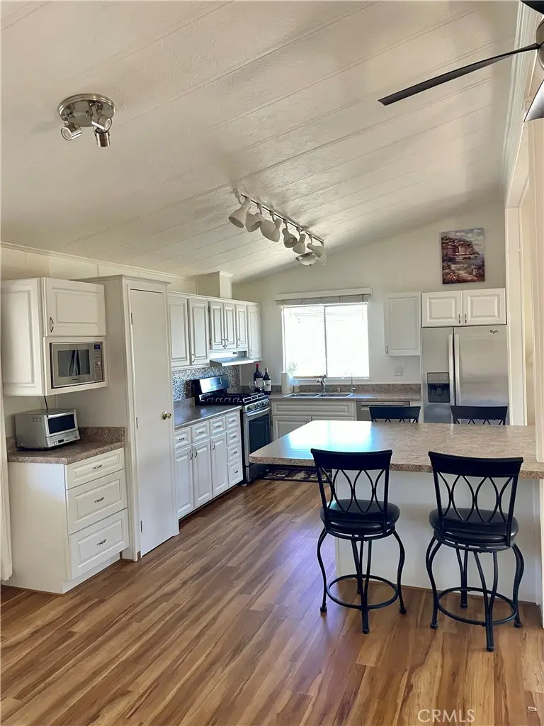 519 W Taylor #185, Santa Maria, CA 93458 - #2