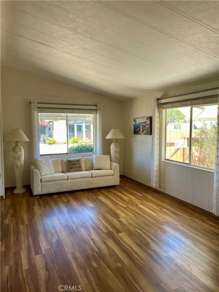 519 W Taylor #185, Santa Maria, CA 93458 - #3