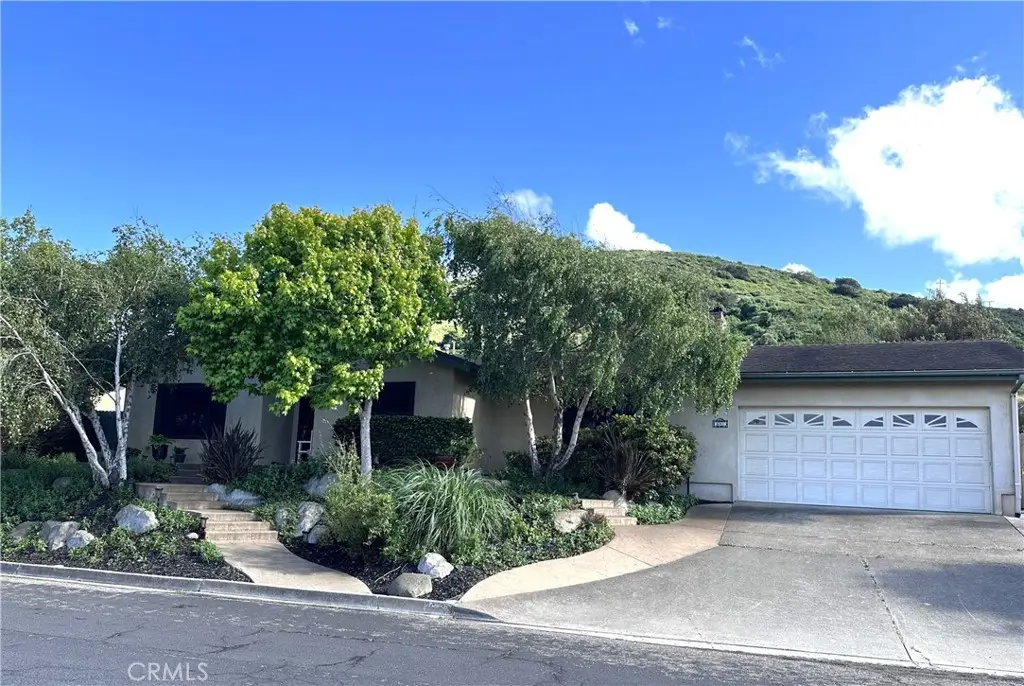 641 University Drive, Lompoc, CA 93436 - #1
