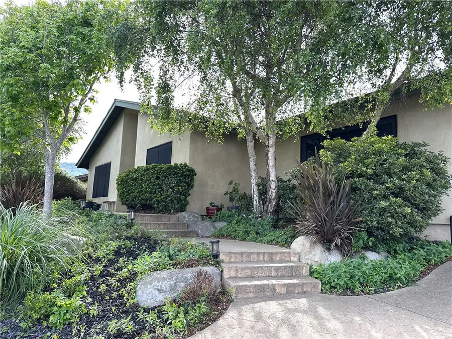 641 University Drive, Lompoc, CA 93436 - #2