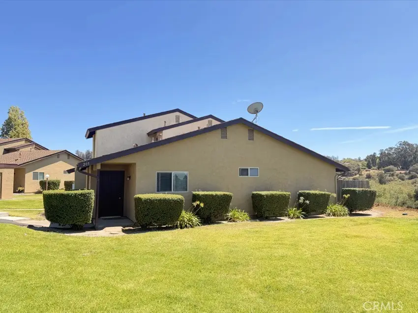 205 E Rice Ranch, Santa Maria, CA 93455 - #1
