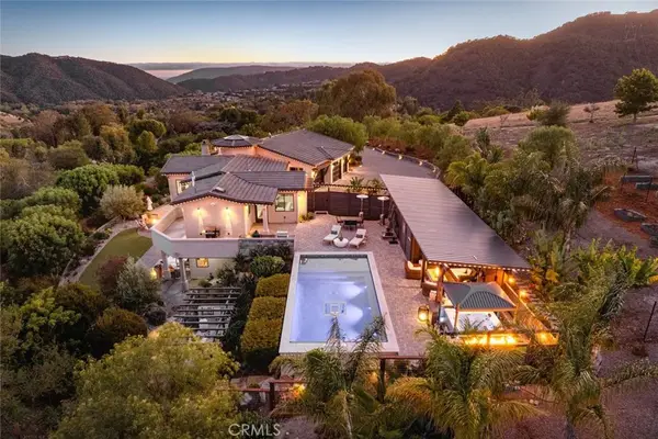 850 Bassi Dr., San Luis Obispo, CA 93405