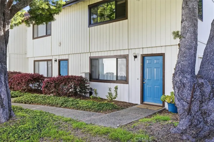 676 N 12th Street #14, Grover Beach, CA 93433 - #2