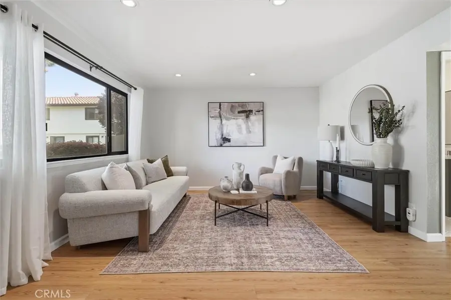 676 N 12th Street #14, Grover Beach, CA 93433 - #3