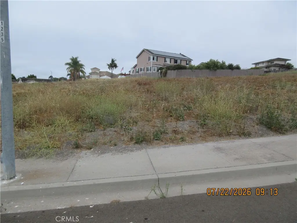 0 Zogata Way, Arroyo Grande, CA 93420 - #1