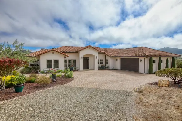 160 Rim Rock, Nipomo, CA 93444