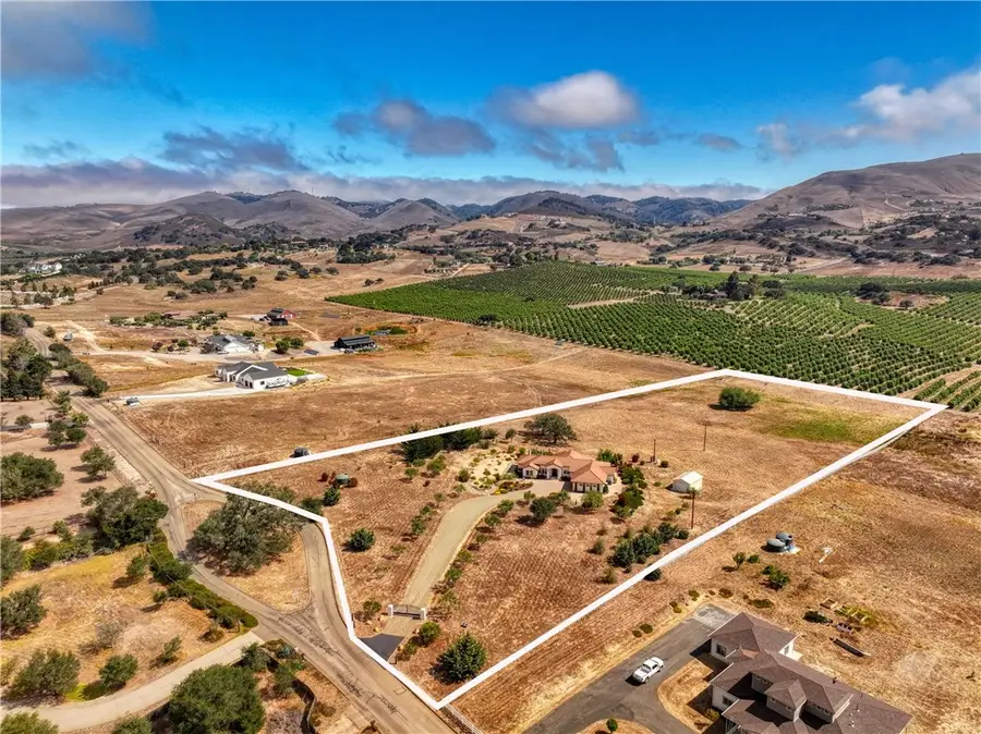 160 Rim Rock, Nipomo, CA 93444 - #2
