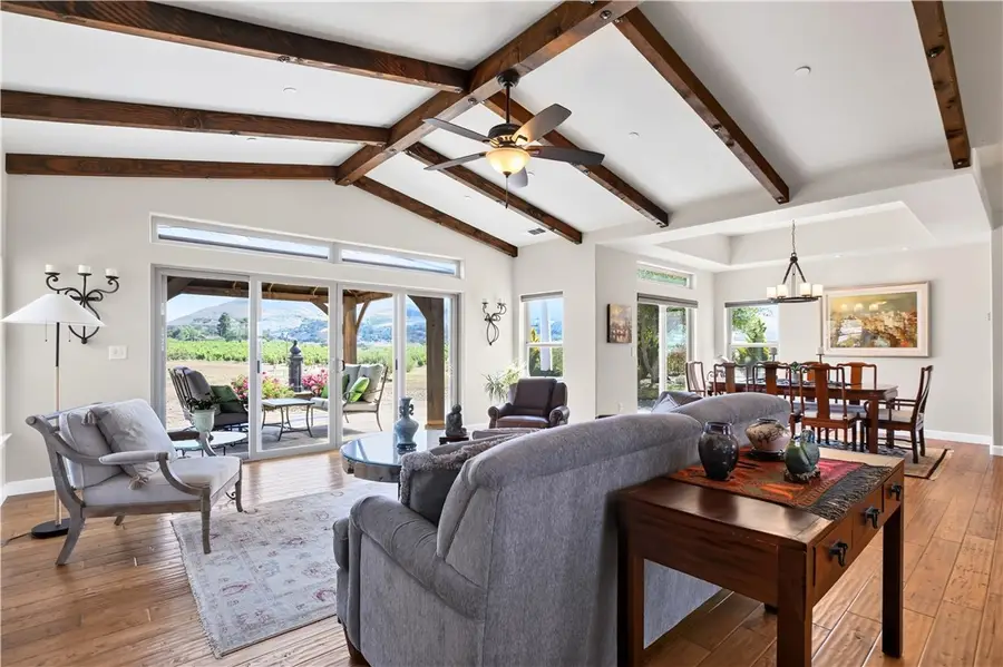 160 Rim Rock, Nipomo, CA 93444 - #3