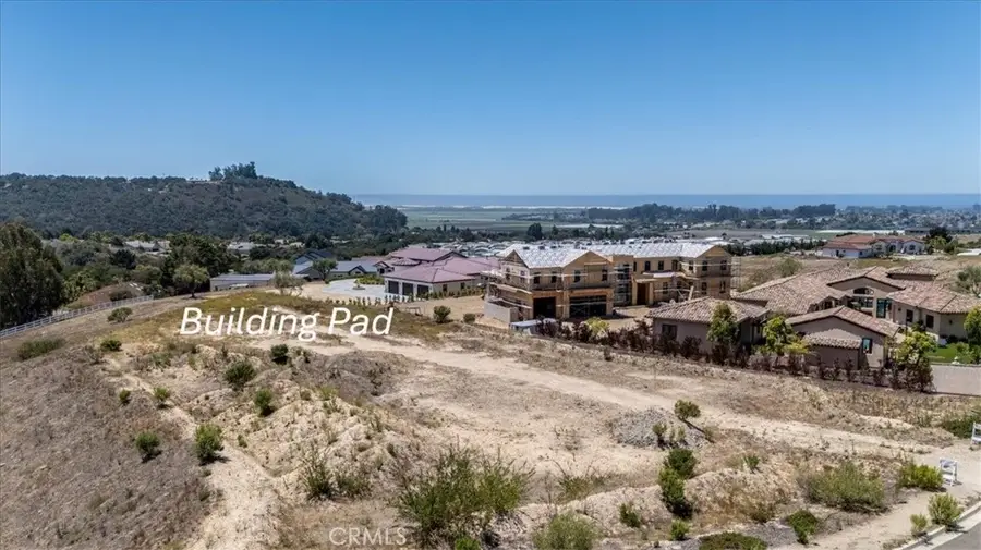 850 Castillo Del Mar, Arroyo Grande, CA 93420 - #2