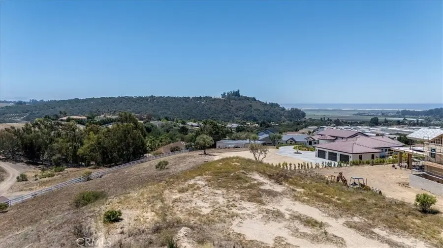850 Castillo Del Mar, Arroyo Grande, CA 93420 - #3