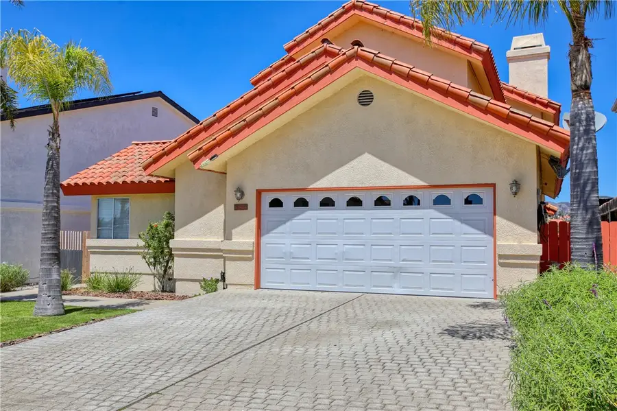656 Shamrock, Pismo Beach, CA 93449 - #3