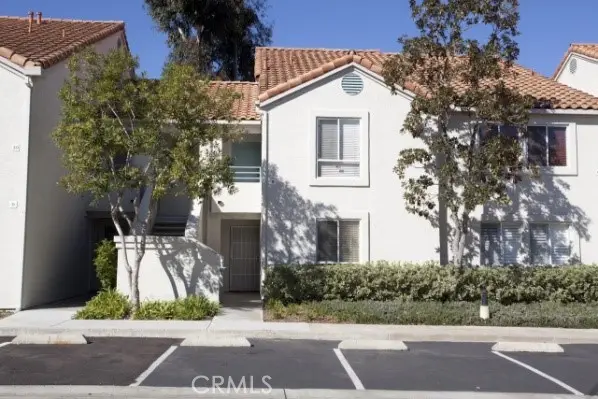 9955 Scripps Westview #7, San Diego, CA 92131