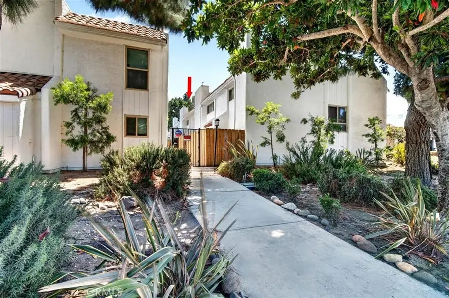 1920 S Mcclelland Street #7B, Santa Maria, CA 93454 - #2