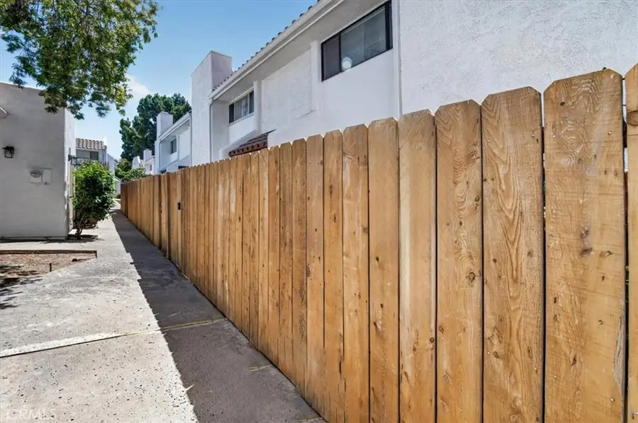 1920 S Mcclelland Street #7B, Santa Maria, CA 93454 - #3