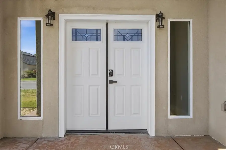 547 Shady Meadow Court, Bakersfield, CA 93308 - #2