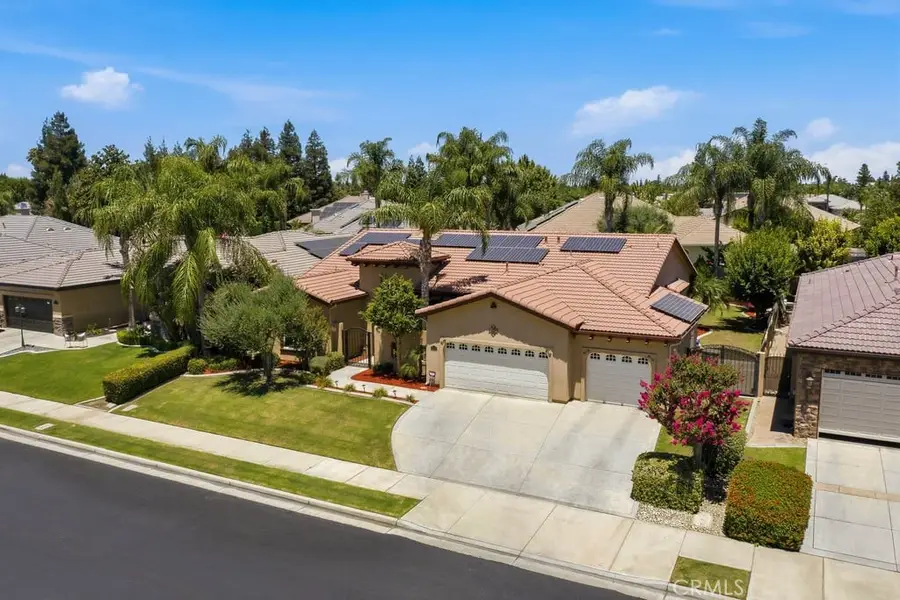 10200 Patterson, Bakersfield, CA 93311 - #2