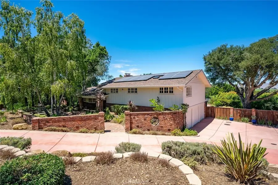 2355 Lake Marie Drive, Santa Maria, CA 93455 - #3