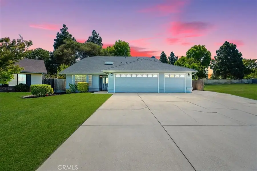 838 Rain Tree Court, Santa Maria, CA 93455 - #2