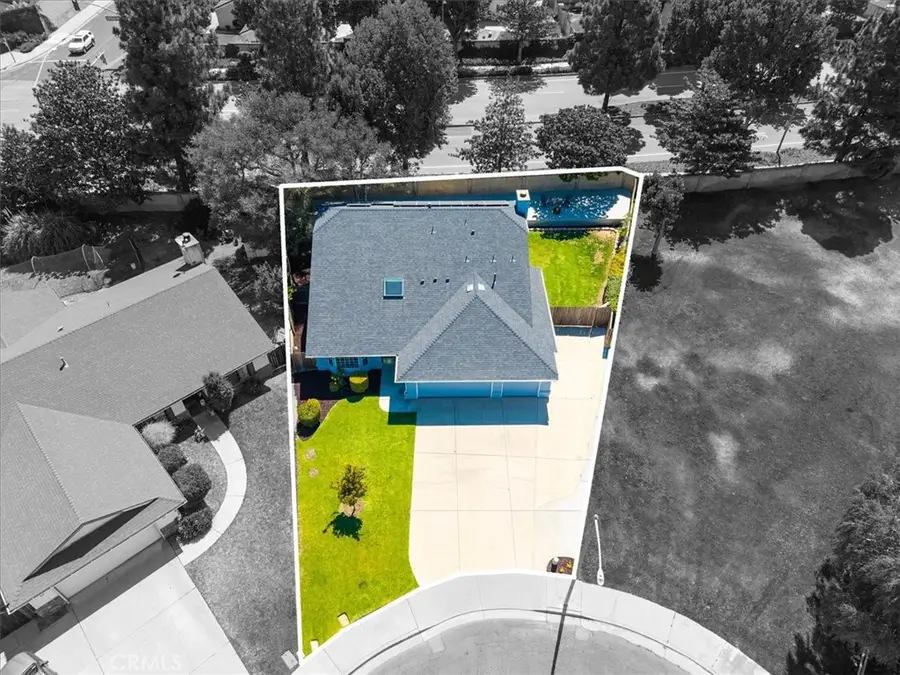 838 Rain Tree Court, Santa Maria, CA 93455 - #3