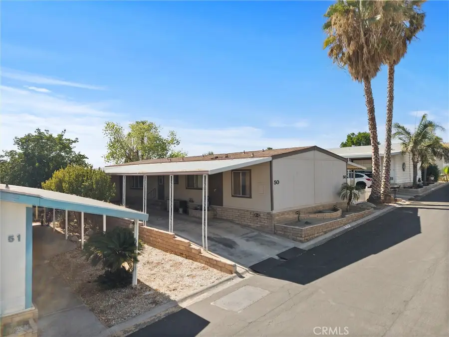8536 Kern Canyon Road #50, Bakersfield, CA 93306 - #3