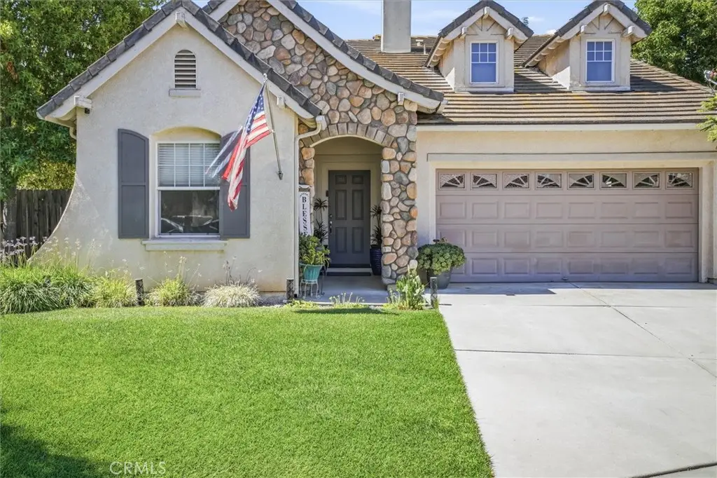 1006 Susan, Santa Maria, CA 93455 - #1