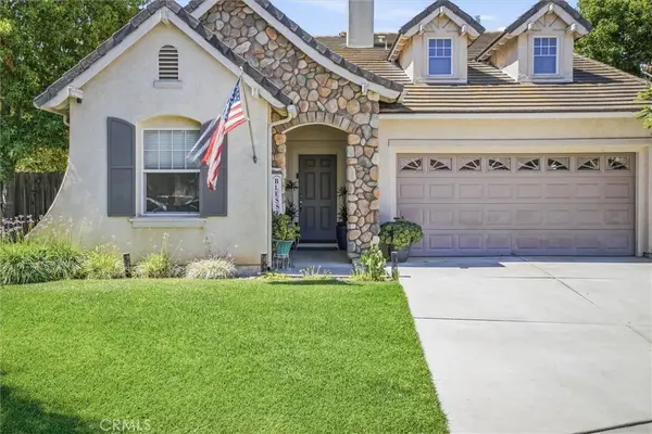 1006 Susan, Santa Maria, CA 93455