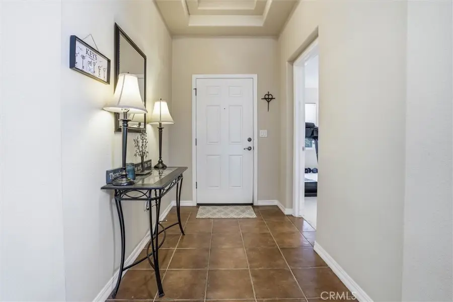 1006 Susan, Santa Maria, CA 93455 - #2
