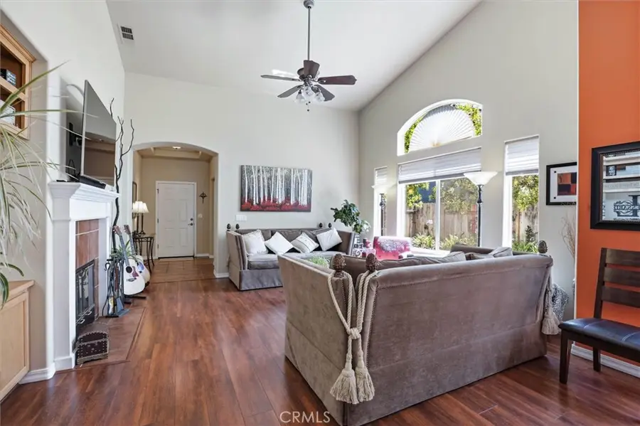 1006 Susan, Santa Maria, CA 93455 - #3