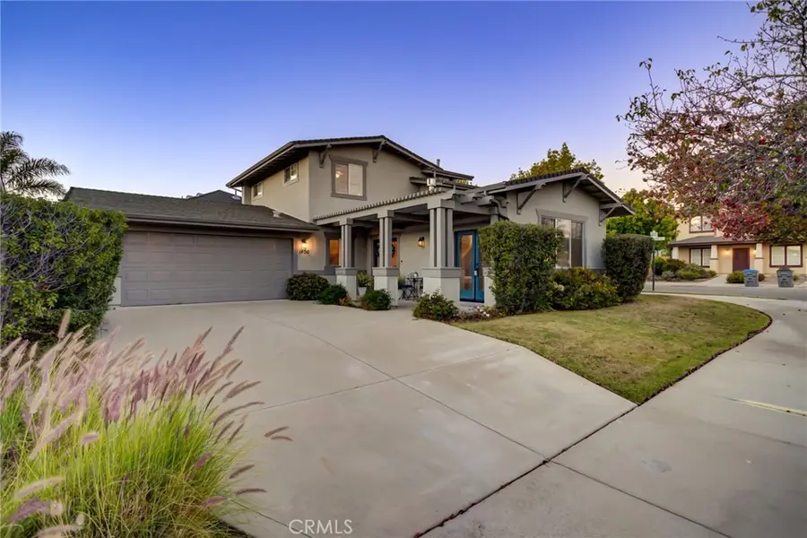 1400 Blackberry, Arroyo Grande, CA 93420 - #2