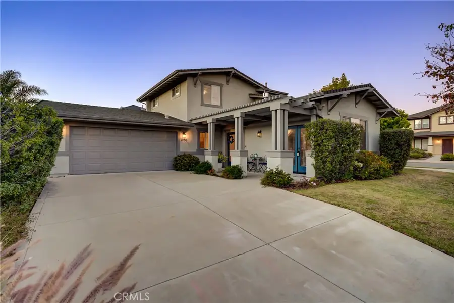 1400 Blackberry, Arroyo Grande, CA 93420 - #3