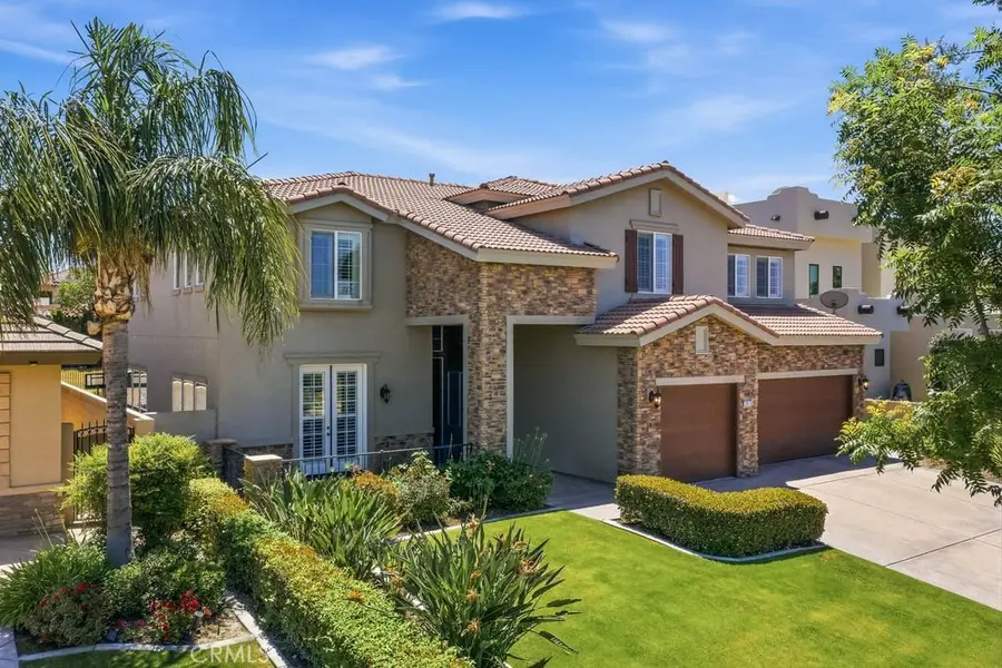 2510 Edingal, Bakersfield, CA 93311 - #2