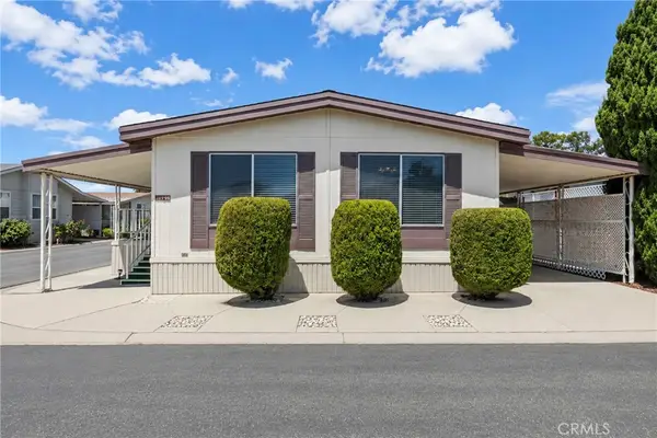 1121 Via Contento, Santa Maria, CA 93454