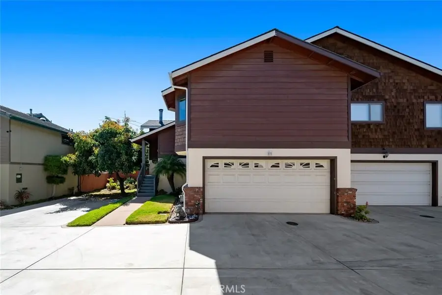 1641 Saratoga Avenue, Grover Beach, CA 93433 - #2