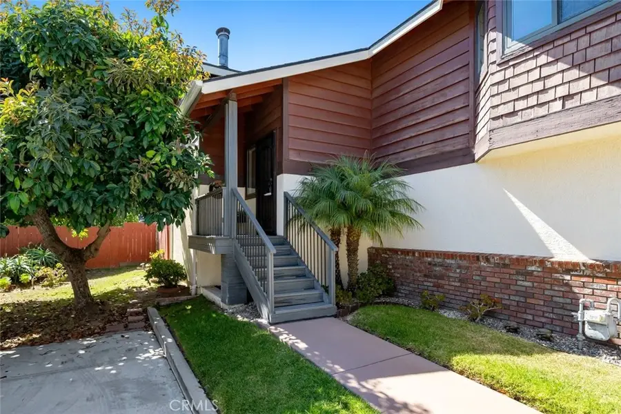 1641 Saratoga Avenue, Grover Beach, CA 93433 - #3