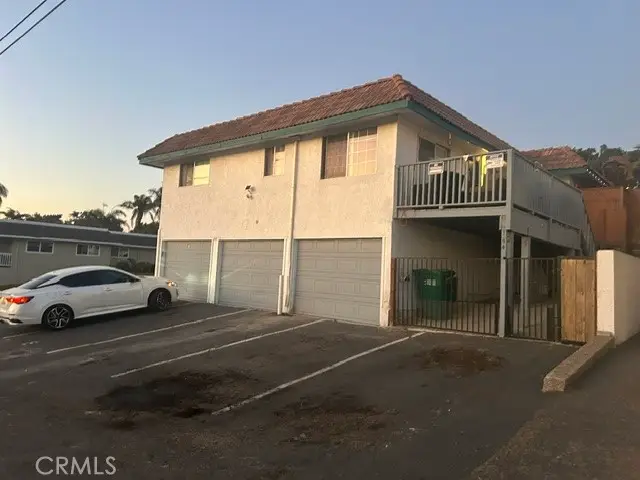 1150 -1154 Pacific, Oceano, CA 93445 - #2