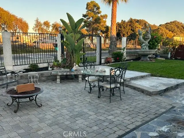 1150 -1154 Pacific, Oceano, CA 93445 - #3