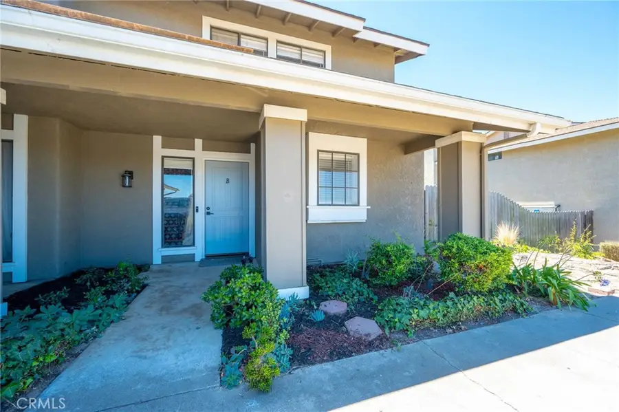 1210 E Foster Road #B, Santa Maria, CA 93455 - #3
