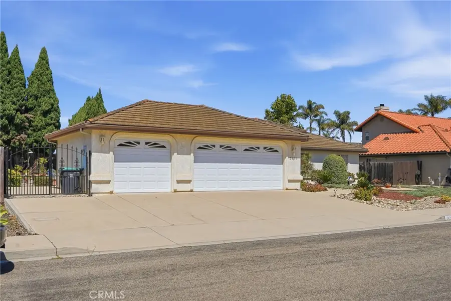 2439 La Costa Drive, Santa Maria, CA 93455 - #3