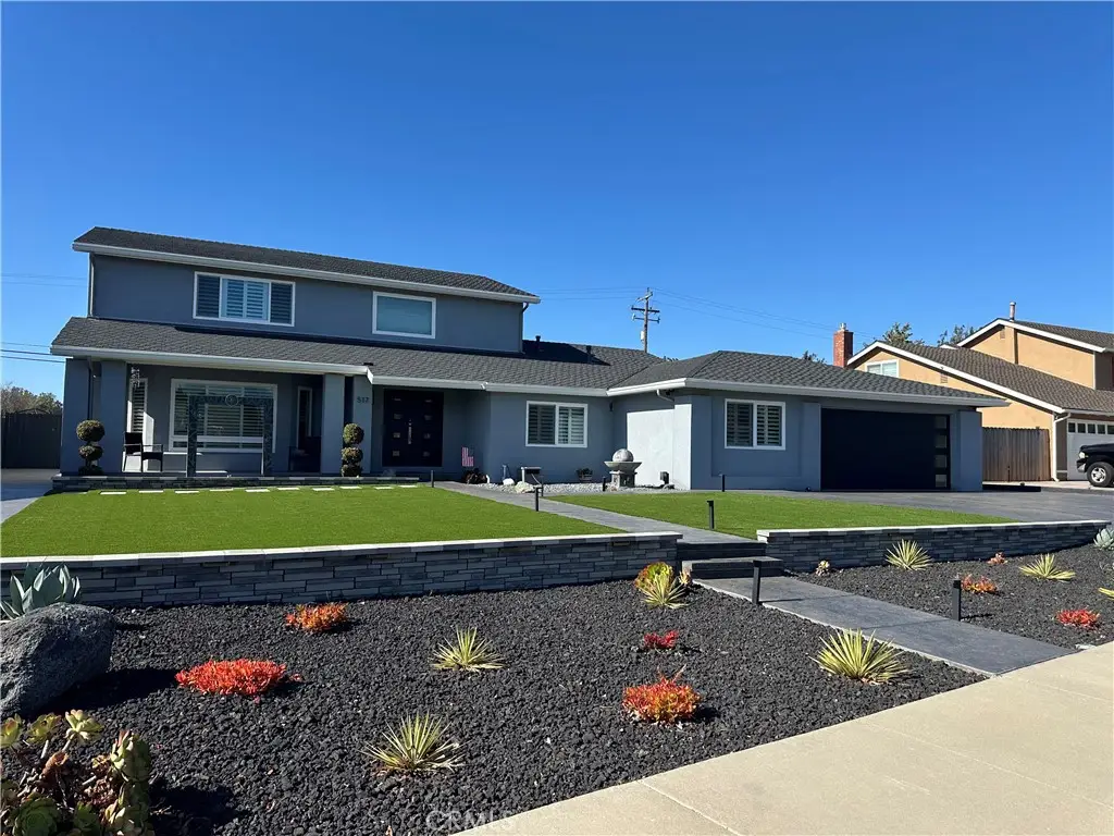 517 Clubhouse, Santa Maria, CA 93455 - #1